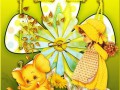 Солнечного настроения!!!