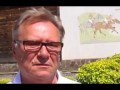Шакуров о футболе и футболистах