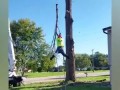 Лучшие приколы. Смешное видео. №2 The Best funny videos №2