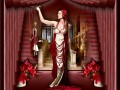 Patty Maclean - 2