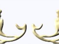 87