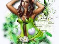 10.05.2020 En Vert