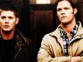 Supernatural 178