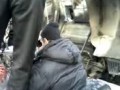 Замена "сердца" КамАЗа