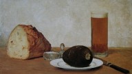 Anker_Stilleben_Bier_und_Rettich_1898