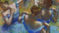 Edgar_Germain_Hilaire_Degas_076