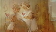 -и-петушки-90х80