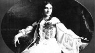6.Мария Николаевна Кузнецова (Бенуа-Масне) в русском на?