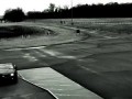 "Джефф" Гордон - Тест-драйв 2