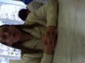 ПСИХУШКА (золушка)