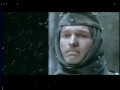 Rammstein Ohne Dich Stalingrad