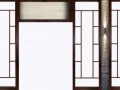 123456789