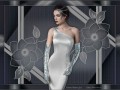 Alycia - 1