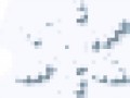 _9
