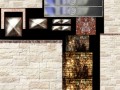 kamin_02_li3