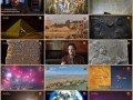 Ancient.Aliens.S05E04