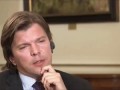 Путин: Пусть Украина побудет в Евросоюзе, наберется опыта, мы уважаем любой выбор Украины