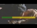 Михайлов Стас - Королева вдохновения (караоке)