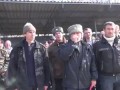 Первые итоги референдума - РЕАЛЬНОСТЬ.Новости