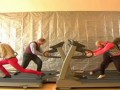 Оригинальное исполнение песни