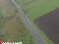 Мотогонки