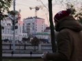 TrubezhTVLive: Как мы снимали: "Забойный лук"