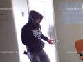Под Тулой налетчик зверски избил сотрудницу микрокредитной организации