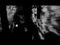 Ночь живых евреев - Трейлер фильма
