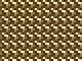 56