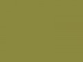 Умеренный желто-зеленый	#8B8940	139	137	64