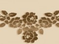 3__arnusha