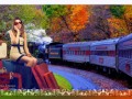 Завтра-осень-Рамочка_01