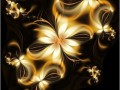 4675e5f2_yapfiles.ru