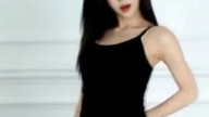 K-pop-1