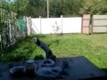 Микола буйный 3