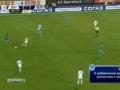 Жест Широкова