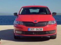 2016 Skoda Rapid Bewertung #rapid