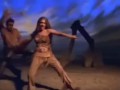 Ёбана - карёбана!