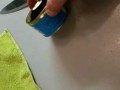 Женщины порой вселяют ужас