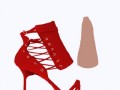 HF_Shoes05 (109)