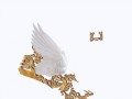 Default Material_Paint Layer ц1