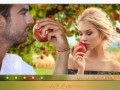 Август-дозреет-яблоком-Рамочка_01