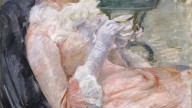 Cassatt_Mary_The_Cup_of_Tea_1880