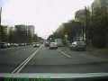 Решили разобраться, пока красный горит