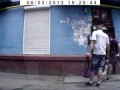 Кино про настоящих друзей