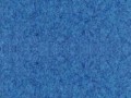 melange-2745-sky-b1