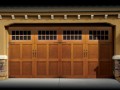 Garage-doors-with-window-1