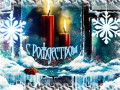 -С Рождественскими-пр