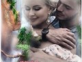 -имени-1_01