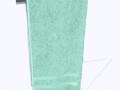 5_yapfiles.ru